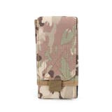 ベルトポーチ メンズ ウエストポーチ | PlusNao | 詳細画像4