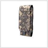 ベルトポーチ メンズ ウエストポーチ | PlusNao | 詳細画像5