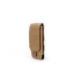 ベルトポーチ メンズ ウエストポーチ | PlusNao | 詳細画像8