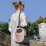 帽子ホルダー 帽子クリップ ハットクリップ | PlusNao | 詳細画像3 