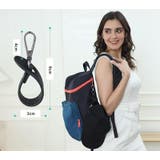 帽子ホルダー 帽子クリップ ハットクリップ | PlusNao | 詳細画像4 