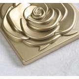 コンパクトミラー 手鏡 折りたたみ | PlusNao | 詳細画像6 