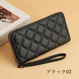 長財布 ロングウォレット レディース | PlusNao | 詳細画像18