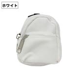 コインケース 小銭入れ 小物入れ | PlusNao | 詳細画像15 