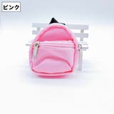 コインケース 小銭入れ 小物入れ | PlusNao | 詳細画像16 