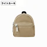 コインケース 小銭入れ 小物入れ | PlusNao | 詳細画像17 