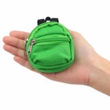 コインケース 小銭入れ 小物入れ | PlusNao | 詳細画像2 