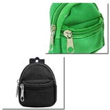 コインケース 小銭入れ 小物入れ | PlusNao | 詳細画像6 