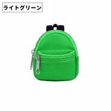 コインケース 小銭入れ 小物入れ | PlusNao | 詳細画像7 