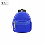 コインケース 小銭入れ 小物入れ | PlusNao | 詳細画像9 