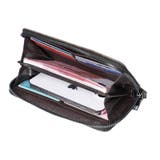 長財布 財布 メンズ | PlusNao | 詳細画像8 