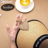 帽子クリップ 帽子ホルダー ハットクリップ | PlusNao | 詳細画像1 