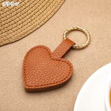 帽子クリップ 帽子ホルダー ハットクリップ | PlusNao | 詳細画像11 