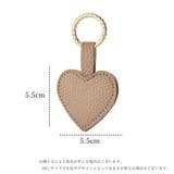 帽子クリップ 帽子ホルダー ハットクリップ | PlusNao | 詳細画像14 