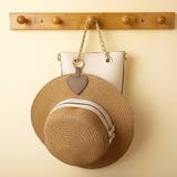 帽子クリップ 帽子ホルダー ハットクリップ | PlusNao | 詳細画像3 