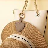 帽子クリップ 帽子ホルダー ハットクリップ | PlusNao | 詳細画像4 