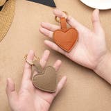 帽子クリップ 帽子ホルダー ハットクリップ | PlusNao | 詳細画像6 