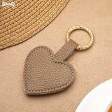 帽子クリップ 帽子ホルダー ハットクリップ | PlusNao | 詳細画像8 