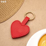 帽子クリップ 帽子ホルダー ハットクリップ | PlusNao | 詳細画像9 