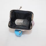 コインケース 小銭入れ がま口財布 | PlusNao | 詳細画像7
