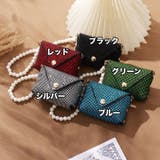 コインケース 小銭入れ 小物入れ | PlusNao | 詳細画像8 