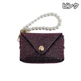 コインケース 小銭入れ 小物入れ | PlusNao | 詳細画像9 