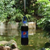 スマホストラップ ネックストラップ ハンドストラップ | PlusNao | 詳細画像2 