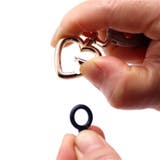 スマホストラップ ネックストラップ ハンドストラップ | PlusNao | 詳細画像5 