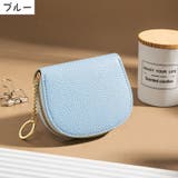 カードケース レディース メンズ | PlusNao | 詳細画像11 