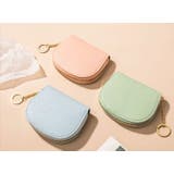 カードケース レディース メンズ | PlusNao | 詳細画像3 