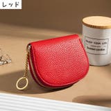 カードケース レディース メンズ | PlusNao | 詳細画像9 