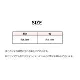 リールクリップ リールキーホルダー 名札リール | PlusNao | 詳細画像9