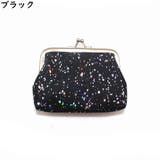 コインケース 小銭入れ がま口財布 | PlusNao | 詳細画像6 