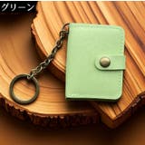 バッグチャーム ミニフォトアルバム フォトキーホルダー | PlusNao | 詳細画像13