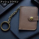 バッグチャーム ミニフォトアルバム フォトキーホルダー | PlusNao | 詳細画像14