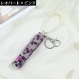 アトマイザー キーホルダー付 10ml | PlusNao | 詳細画像15 