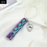 アトマイザー キーホルダー付 10ml | PlusNao | 詳細画像17 