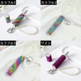 アトマイザー キーホルダー付 10ml | PlusNao | 詳細画像19 