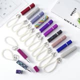 アトマイザー キーホルダー付 10ml | PlusNao | 詳細画像2 