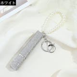 アトマイザー キーホルダー付 10ml | PlusNao | 詳細画像5 