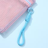 化粧ポーチ メイクポーチ コスメポーチ | PlusNao | 詳細画像5 