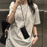 メガネホルダー メガネケース 眼鏡ケース | PlusNao | 詳細画像4