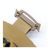 ベルトポーチ リュック用 メンズ | PlusNao | 詳細画像10 