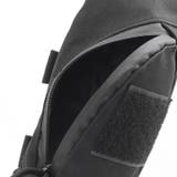 ベルトポーチ リュック用 メンズ | PlusNao | 詳細画像12 