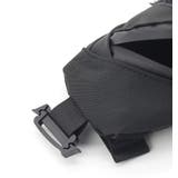 ベルトポーチ リュック用 メンズ | PlusNao | 詳細画像13 