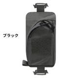 ベルトポーチ リュック用 メンズ | PlusNao | 詳細画像3 