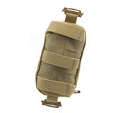 ベルトポーチ リュック用 メンズ | PlusNao | 詳細画像8 