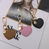 バッグチャーム 単品 1個 | PlusNao | 詳細画像3 
