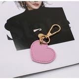 バッグチャーム 単品 1個 | PlusNao | 詳細画像4 