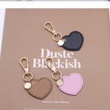 バッグチャーム 単品 1個 | PlusNao | 詳細画像6 